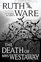 The Death of Mrs. Westaway | Ruth Ware