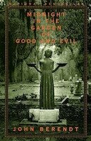 Midnight in the Garden of Good and Evil | John Berendt