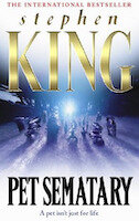 Pet Sematary | Stephen King