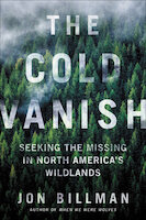 The Cold Vanish | Jon Billman