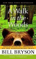 A Walk in the Woods | Bill Bryson