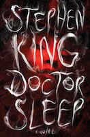 Doctor Sleep | Stephen King