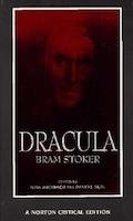Dracula | Bram Stoker