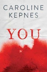 You | Caroline Kepnes