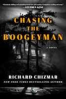 Chasing the Boogeyman | Richard Chizmar