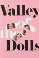 Valley of the Dolls | Jacqueline Susann