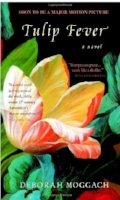 Tulip Fever | Deborah Moggach