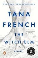 The Witch Elm | Tana French