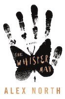 The Whisper Man | Alex North
