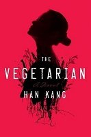 The Vegetarian | Han Kang