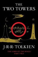 The Two Towers | J.R.R. Tolkien
