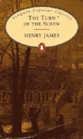 The Turn of the Screw | Henry James