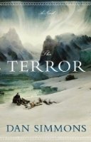 The Terror | Dan Simmons
