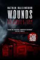 Wounds | Nathan Ballingrud