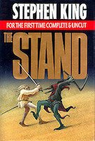 The Stand | Stephen King