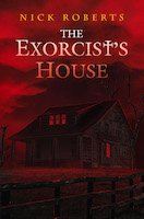 The Exorcist's House | Nick Roberts