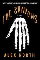 The Shadows | Alex North