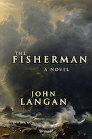 The Fisherman | John Langan