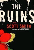 The Ruins | Scott Smith