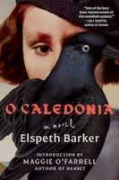 O Caledonia | Elspeth Barker