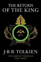 The Return of the King | J.R.R. Tolkien
