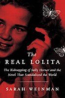 The Real Lolita | Sarah Weinman