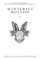 Winterset Hollow | Jonathan Edward Durham