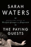The Paying Guests | Sarah Waters