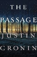 The Passage | Justin Cronin