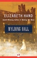 Wylding Hall | Elizabeth Hand