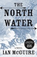 The North Water | Ian McGuire