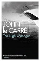 The Night Manager | John le Carre