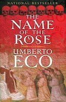 The Name of the Rose | Umberto Eco