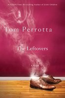 The Leftovers | Tom Perrotta