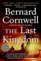 The Last Kingdom | Bernard Cornwell