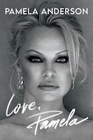 Love, Pamela | Pamela Anderson
