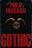 Gothic | Philip Fracassi