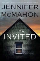 The Invited | Jennifer McMahon