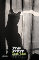 Dark Tales | Shirley Jackson