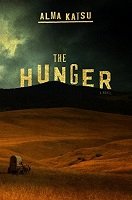 The Hunger | Alma Katsu