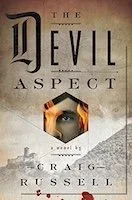 The Devil Aspect | Craig Russell