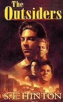 The Outsiders | S.E. Hinton