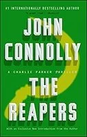 The Reapers | John Connolly