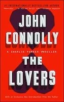 The Lovers | John Connolly