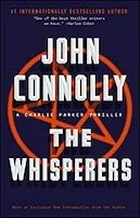 The Whisperers | John Connolly