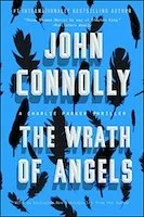 The Wrath of Angels | John Connolly