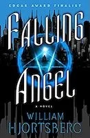 Falling Angel | William Hjortsberg