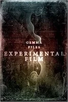 Experimental Film | Gemma Files