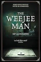 The Weejee Man | NP Cunniffe