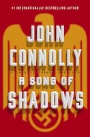 A Song of Shadows | John Connolly